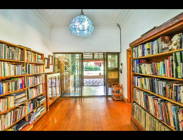 3 BEDROOM HOUSE FOR SALE IN KENSINGTON